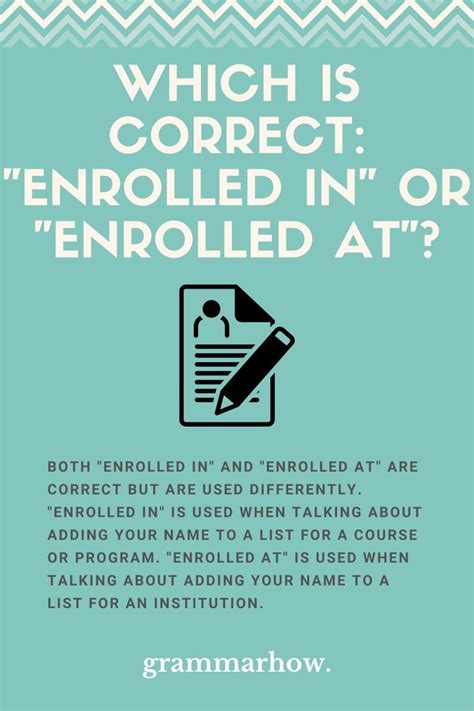Definition of enrol verb in Oxford Advanced Learner's Dictionary. Meaning, pronunciation, picture, example sentences, grammar, usage notes, synonyms and more.. 