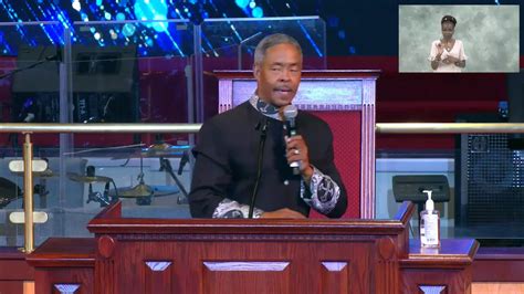 Enon tabernacle live stream. Published Nov. 23, 2022, 12:10 p.m. ET. After a break-in at Enon Tabernacle Baptist Church in East Mount Airy earlier this month, the Rev. Alyn Waller is offering to help the culprit, who he imagined was likely struggling if he resorted to robbing a tithe box. "Our heart towards you is to help you," he said in a Facebook Live to his ... 