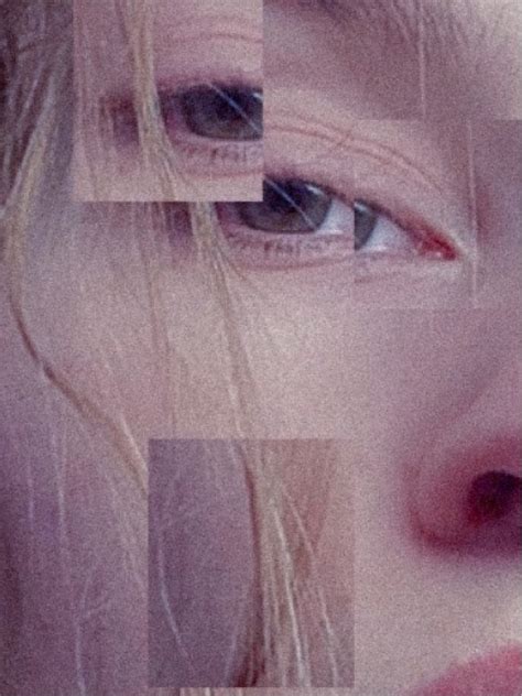 💦 (SEX) Enonymiss Onlyfans Leak