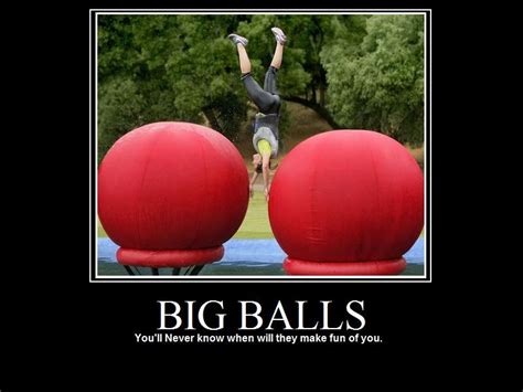 Categories Related to Huge Balls. Check out free Huge Balls porn videos on xHamster. Watch all Huge Balls XXX vids right now! 