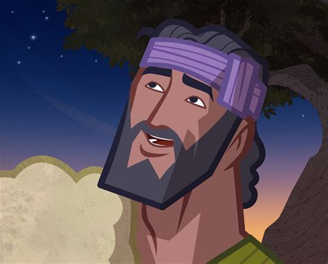 Profile picture of Enos Vandervort