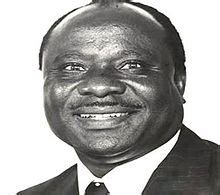 Enos Nkala - Wikipedia