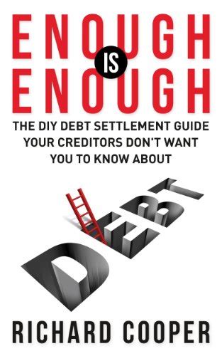 Enough is enough the diy debt settlement guide your creditors dont want you to know about. - Frau in der schweizer armee von 1939 bis heute.