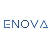 Enova Consulting LinkedIn