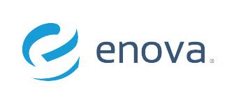 Enova international inc. Things To Know About Enova international inc. 