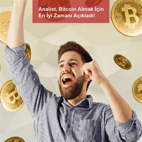 Enpara bitcoin almak
