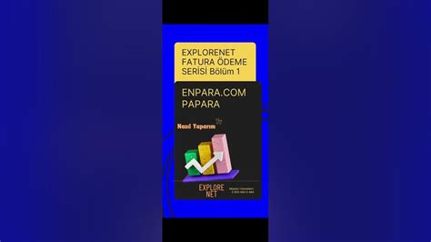 Enpara papara