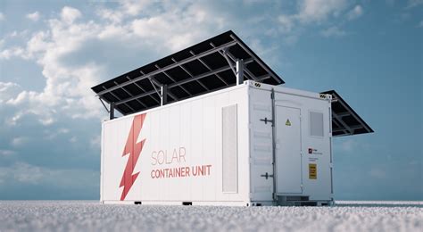 Enphase Energy, Inc. is a global energy technology company and the world’s leading supplier of microinverter-based solar-plus-storage systems. The Company delivers smart, easy-to-use solutions that connect solar generation, storage, and energy management on one intelligent platform. . 
