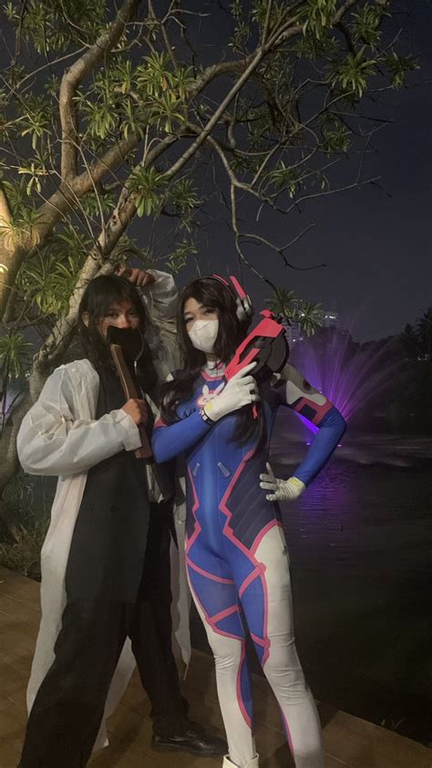 🔥 Enqikoi Onlyfans Leaked XxX