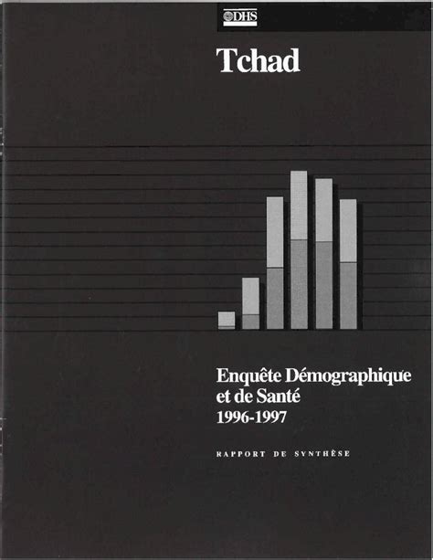 Enquête démographique et de santé, 1996. - Calf fluid therapy made simple zoe vogels the vet group po box 84 book.