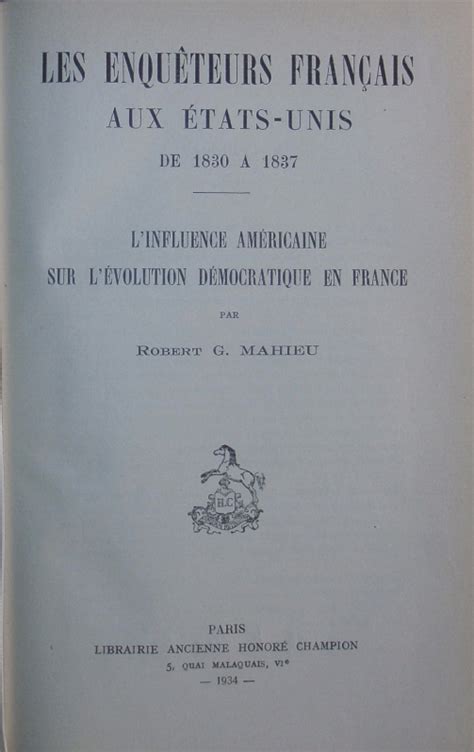 Enquêteurs français aux états unis de 1830 à 1837. - Acer iconia tab a200 manual download.