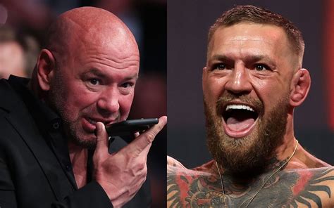 Enraged fans react to Conor McGregor not being tested by USADA for close to a year