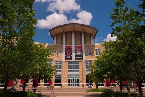 Enrichment Culture - Arkansas State University