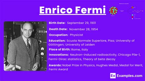 Profile picture of Enrico Ledner