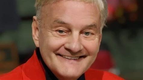 Enrico Musiani - Wikipedia