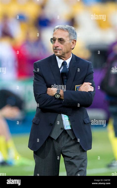 Enrico castellacci wiki