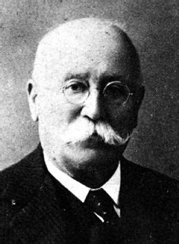 Enrico forlanini wiki