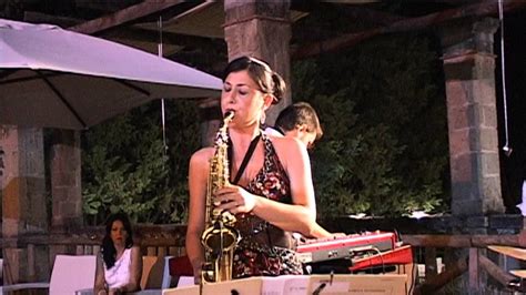 Enrico petite fleur. .  <a href=https://mprojekti-aktivnosti.d.nitram.dev/a...