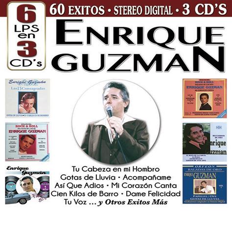 Enrique Guzm&aacute;n, ex esposo de Silvia Pinal, despide a la ...