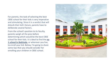 Enrol for CBSE Class