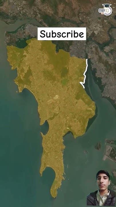 Enrol to StudyIQ's Flagship