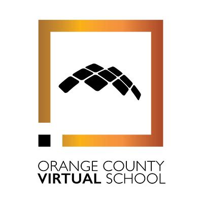 Enroll - OCPS Orange County Virtual School - Orange …