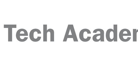 Enroll Here Virtual Reality Coding Tech Academy Virtual Camp Zoom