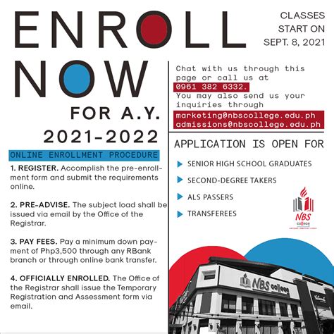Enroll payment. Things To Know About Enroll payment. 