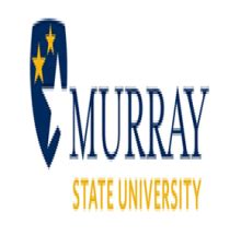 Enrollment Facts at Murray State University