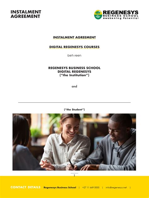 Enrollment Form PDF Indemnity Justice