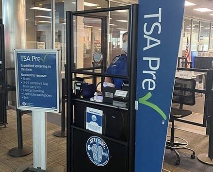 Enrollment centers for tsa. Applicants who meet the eligibility requirements for the TSA Precheck application program have to provide identity documents, biographic information and fingerprints. Applicants sh... 