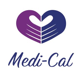 Enrollment efforts expand as Medi-Cal starts covering adults who are undocumented