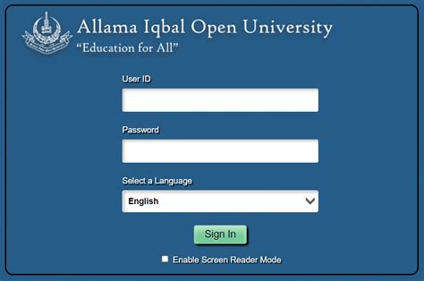 Enrollment login. enrollment login. Please use your existing login credentials or sign up to start a new account. 