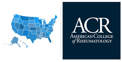 Enrollment options - American College of Rheumatology