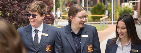 Enrolments - Eastern Hills SHS