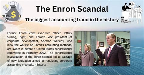 Enronscandal Leaked [HD] 🍆 101 Photos