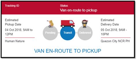 Enroute delivery meaning. Things To Know About Enroute delivery meaning. 