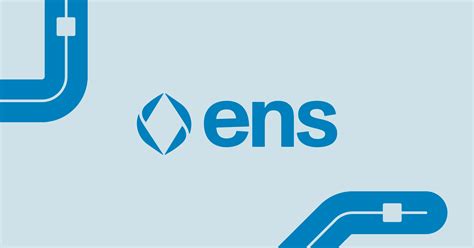 Ens Anal Onlyfans Leak