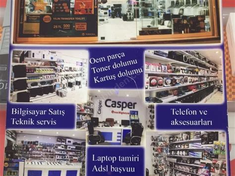 codini.rgarabwor.edu.pl. 