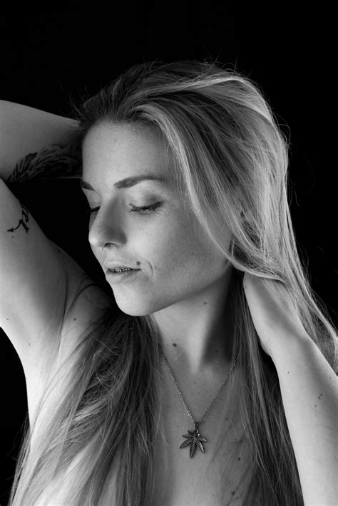 🍆 Ensaio Nú E Sensual Leaks [CLIP]