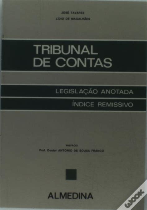 Ensaio sôbre o tribunal de contas. - Mass and the mole study guide answers.
