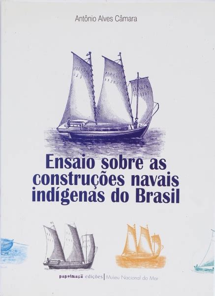 Ensaio sobre as construções navais indígenas do brasil. - Manuali di servizio oem per fuoribordo di mercurio.