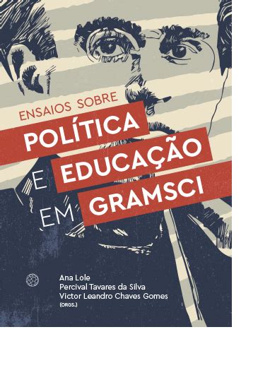 Ensaios sobre política econômica e industrialização no brasil. - Berlage en de toekomst van amsterdam zuid.