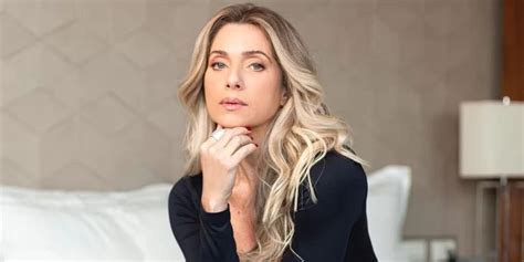 Ensaios_Picantes Leaks XXX 🍑 232 Vids