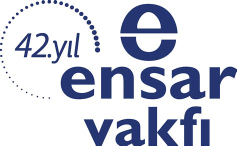 Ensar Halı ve Koltuk Yıkama