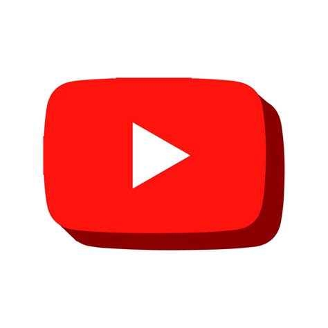Ensavefrom Youtube