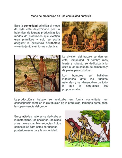 Ensayo biológico sobre los hombres y los pueblos de la asturias primitiva. - Szent biblia azaz istennek ó és új testamentomában foglaltatott egész szent írás.