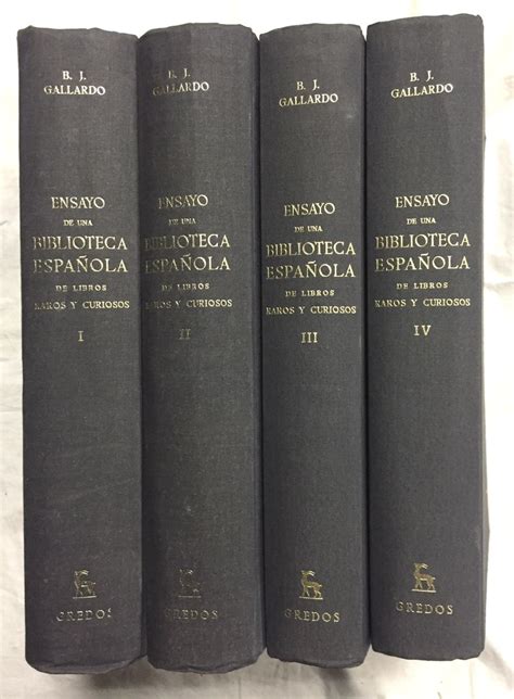 Ensayo de una biblioteca española de libros raros y curiosos. - Historia política de la revolución mexicana.