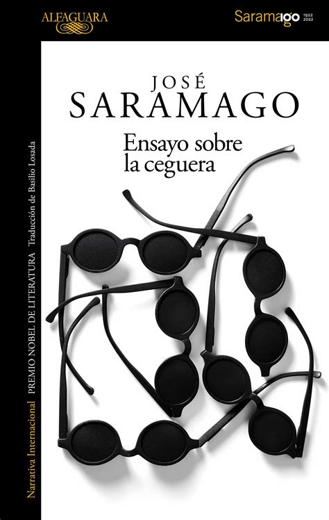 Ensayo sobre la ceguera (biblioteca jose saramago). - Building workers a book for learning conjugation part b hebrew.