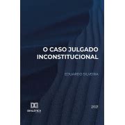 Ensayo sobre o caso julgado inconstitucional. - Kia rondo 2007 2012 service and repair manual.
